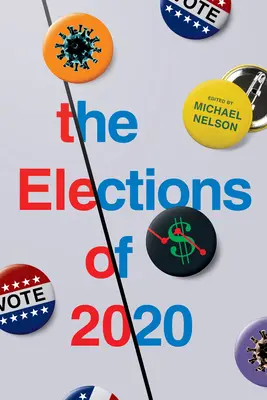 Die Wahlen von 2020 - The Elections of 2020