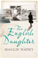 Die englische Tochter - The English Daughter