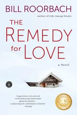 Das Heilmittel für die Liebe - The Remedy for Love