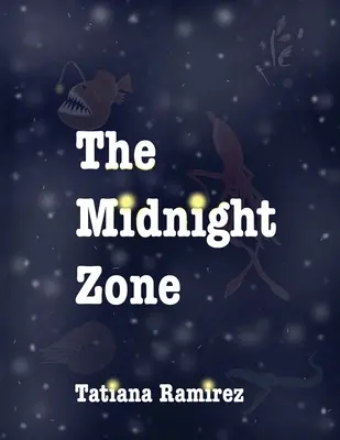 Die Mitternachtszone - The Midnight Zone