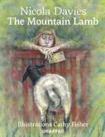 Das Berglamm - The Mountain Lamb