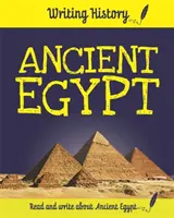 Geschichte schreiben: Altes Ägypten - Writing History: Ancient Egypt