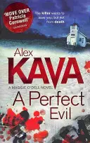 Das perfekte Böse - Perfect Evil