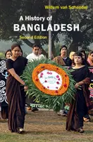 Eine Geschichte von Bangladesch - A History of Bangladesh