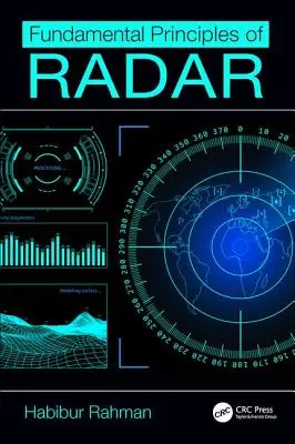 Grundlegende Prinzipien des Radars - Fundamental Principles of Radar