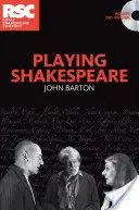 Shakespeare spielen - Playing Shakespeare