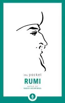 Der Taschen-Rumi - The Pocket Rumi