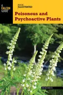 Grundlegende Illustrierte Giftige und psychoaktive Pflanzen - Basic Illustrated Poisonous and Psychoactive Plants