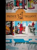 Prinz Valiant Band 6: 1947-1948 - Prince Valiant Vol. 6: 1947-1948