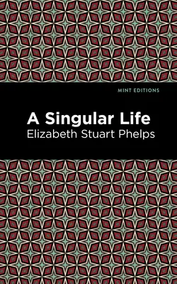 Ein einzigartiges Leben - A Singular Life