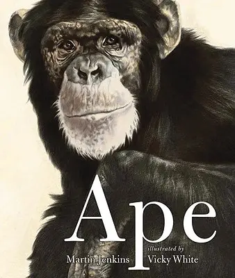 Affen - Ape