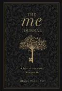 The Me Journal, 3: Ein Fragebogen zum Andenken - The Me Journal, 3: A Questionnaire Keepsake