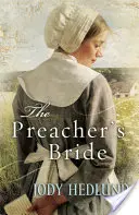 Die Braut des Predigers - The Preacher's Bride