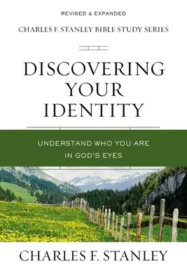 Entdecken Sie Ihre Identität: Verstehen Sie, wer Sie in Gottes Augen sind - Discovering Your Identity: Understand Who You Are in God's Eyes