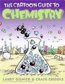 Der Cartoon-Führer zur Chemie - The Cartoon Guide to Chemistry