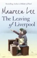 Das Verlassen von Liverpool - The Leaving of Liverpool