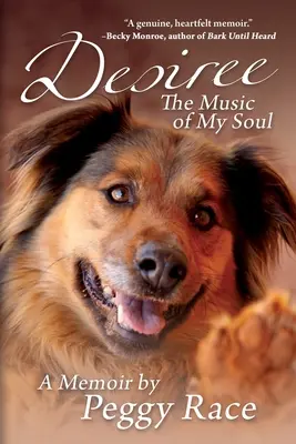 Desiree, Die Musik meiner Seele: Ein Erinnerungsbuch - Desiree, The Music of My Soul: A Memoir