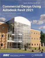 Gewerblicher Entwurf mit Autodesk Revit 2021 - Commercial Design Using Autodesk Revit 2021