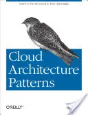 Cloud-Architektur-Muster: Verwendung von Microsoft Azure - Cloud Architecture Patterns: Using Microsoft Azure