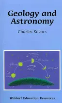 Geologie und Astronomie - Geology and Astronomy