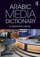 Arabisches Medienwörterbuch - Arabic Media Dictionary