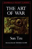 Die Kunst des Krieges - The Art of War