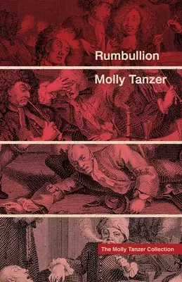 Rumbullion