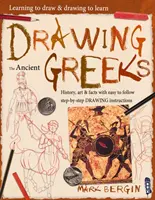 Zeichnen der alten Griechen, 1 - Drawing the Ancient Greeks, 1