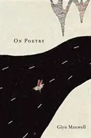Über Poesie - On Poetry