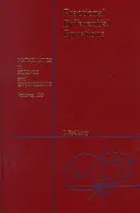 Fraktale Differentialgleichungen, 198: Eine Einführung in fraktionale Ableitungen, fraktionale Differentialgleichungen, Methoden zu deren Lösung und - Fractional Differential Equations, 198: An Introduction to Fractional Derivatives, Fractional Differential Equations, to Methods of Their Solution and