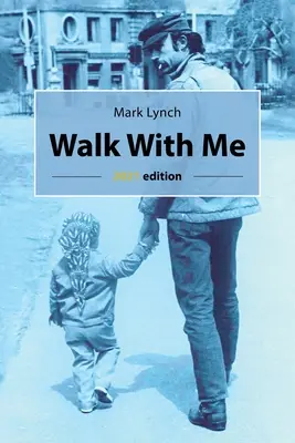 Geh mit mir - Walk With Me