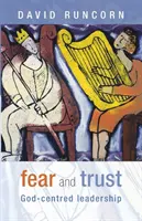 Furcht und Vertrauen - Gott-zentrierte Leiterschaft - Fear and Trust - God-Centred Leadership