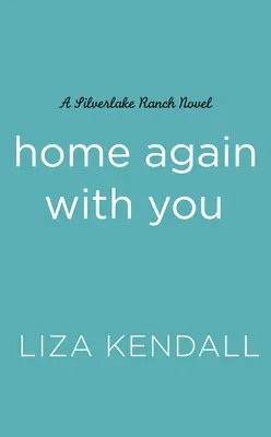 Mit dir nach Hause - Home with You