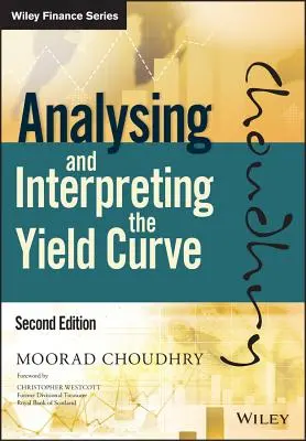 Analysieren und Interpretieren der Renditekurve - Analysing and Interpreting the Yield Curve