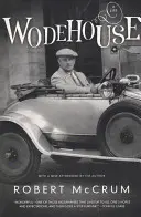 Wodehouse: Ein Leben - Wodehouse: A Life