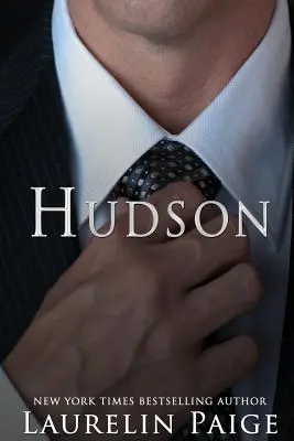 Hudson