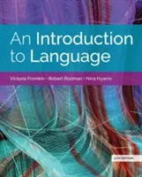 Eine Einführung in die Sprache - An Introduction to Language