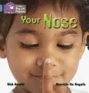 Deine Nase - Your Nose