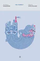 Der Sturm - The Tempest