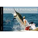 Panama Paradise: Eine Hommage an Tropic Star - Panama Paradise: A Tribute to Tropic Star