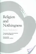 Religion und Nichtigkeit, 1 - Religion and Nothingness, 1