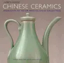 Chinesische Keramik - Highlights aus der Sammlung Sir Percival David - Chinese Ceramics - Highlights of the Sir Percival David Collection