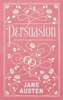 Persuasion (Barnes & Noble Collectible Classics: Flexi Edition)