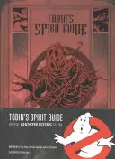 Tobins Geistführer - Tobin's Spirit Guide