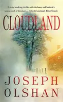 Wolkenland - Cloudland