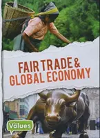 Fairer Handel und globale Wirtschaft - Fair Trade and Global Economy