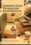 Lektionen aus der volkstümlichen Architektur - Lessons from Vernacular Architecture