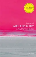 Kunstgeschichte: Eine sehr kurze Einführung - Art History: A Very Short Introduction