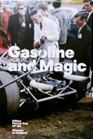 Benzin und Magie - Gasoline and Magic