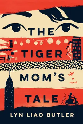 Das Märchen von der Tigermutter - The Tiger Mom's Tale